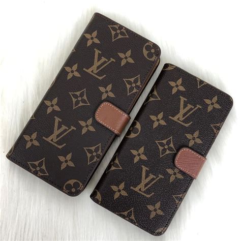 note 9 louis vuitton phone case|Amazon.com: Note 9 Louis Vuitton Phone Case.